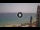Webcam in Tarragona, 46.8 km