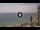 Webcam in Tarragona, 1.1 km