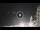 Webcam in Tarragona, 1.1 km