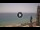 Webcam in Tarragona, 27.5 km
