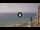 Webcam in Tarragona, 13.7 km