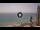 Webcam in Tarragona, 60.1 km