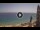 Webcam in Tarragona, 22.5 mi away