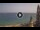 Webcam in Tarragona, 1.1 km