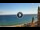 Webcam in Tarragona, 15 mi away
