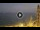 Webcam in Tarragona, 4.3 mi away