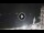 Webcam in Tarragona, 13.7 km entfernt
