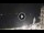 Webcam in Tarragona, 13.7 km entfernt