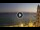Webcam in Tarragona, 10.3 km