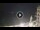 Webcam in Tarragona, 11.3 km