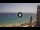 Webcam in Tarragona, 27.5 km