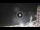 Webcam in Tarragone, 10.3 km