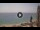 Webcam in Tarragona, 15 mi away