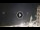 Webcam in Tarragona, 17.6 mi away