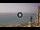 Webcam in Tarragona, 5.3 mi away