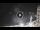 Webcam in Tarragone, 10.3 km