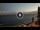 Webcam in Tarragona, 15 mi away