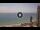 Webcam in Tarragona, 47.8 km