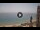 Webcam in Tarragona, 47.8 km
