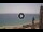 Webcam in Tarragona, 38.8 km