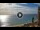 Webcam in Tarragona, 4.3 mi away