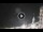 Webcam in Tarragona, 1.1 km
