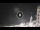 Webcam in Tarragona, 10.4 km