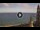Webcam in Tarragona, 11.4 km entfernt