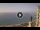 Webcam in Tarragona, 13.7 km