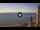 Webcam in Tarragona, 4.3 mi away