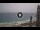 Webcam in Tarragona, 10.3 km