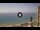 Webcam in Tarragona, 13.7 km