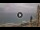 Webcam in Tarragona, 18.5 mi away