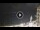 Webcam in Tarragona, 10.4 km