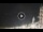 Webcam in Tarragone, 11.3 km