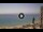 Webcam in Tarragona, 13.7 km