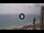 Webcam in Tarragona, 45.7 km