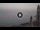 Webcam in Tarragona, 4 mi away