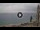 Webcam in Tarragone, 76.6 km