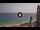 Webcam in Tarragona, 11.3 km