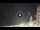 Webcam in Tarragona, 10.3 km