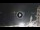 Webcam in Tarragona, 5.3 mi away