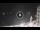 Webcam in Tarragone, 10.3 km