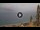 Webcam in Tarragona, 45.7 km