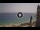 Webcam in Tarragona, 29.5 mi away