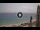 Webcam in Tarragona, 4.3 mi away