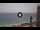 Webcam in Tarragona, 27.5 km