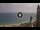 Webcam in Tarragona, 17.5 km entfernt