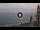 Webcam in Tarragone, 45.7 km