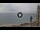 Webcam in Tarragona, 10.6 mi away